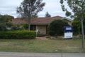 Property photo of 5 Clements Drive Goodna QLD 4300
