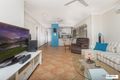 Property photo of 13 Hispida Court Mount Sheridan QLD 4868