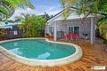 Property photo of 13 Hispida Court Mount Sheridan QLD 4868