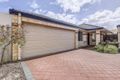 Property photo of 3/86-88 Chapman Road Bentley WA 6102