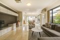 Property photo of 3/86-88 Chapman Road Bentley WA 6102