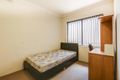 Property photo of 3/86-88 Chapman Road Bentley WA 6102