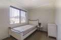 Property photo of 3/86-88 Chapman Road Bentley WA 6102