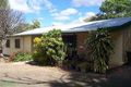 Property photo of 10 Brisk Street Queenton QLD 4820