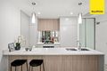 Property photo of 66/44-52 Kent Street Epping NSW 2121