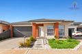 Property photo of 26 Aspera Drive Werribee VIC 3030