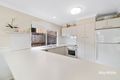 Property photo of 9 Kingfisher Close Loganlea QLD 4131