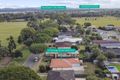 Property photo of 41 Attunga Street Bald Hills QLD 4036