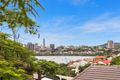 Property photo of 29 Ludlow Street Hamilton QLD 4007