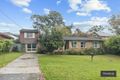 Property photo of 55 New Farm Road West Pennant Hills NSW 2125
