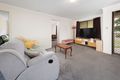 Property photo of 1/9 Highland Crescent West Wodonga VIC 3690