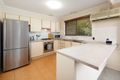 Property photo of 1/9 Highland Crescent West Wodonga VIC 3690