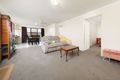 Property photo of 1/9 Highland Crescent West Wodonga VIC 3690