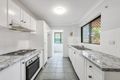 Property photo of 1/10-12 Bailey Street Westmead NSW 2145