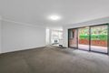 Property photo of 1/10-12 Bailey Street Westmead NSW 2145