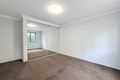 Property photo of 1/10-12 Bailey Street Westmead NSW 2145