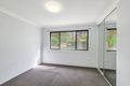 Property photo of 1/10-12 Bailey Street Westmead NSW 2145