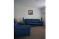 Property photo of 30 Albion Street Invermay TAS 7248