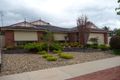 Property photo of 12 Riverina Parade Echuca VIC 3564