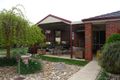 Property photo of 12 Riverina Parade Echuca VIC 3564
