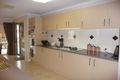 Property photo of 12 Riverina Parade Echuca VIC 3564