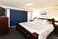 Property photo of 39 Nocturne Rise Bullsbrook WA 6084