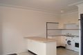 Property photo of 2/191 Lambton Road New Lambton NSW 2305