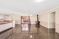 Property photo of 2 Katim Court Cotswold Hills QLD 4350