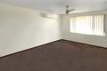 Property photo of 17 Nyarra Street Scone NSW 2337