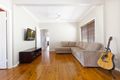 Property photo of 48 Sammat Avenue Barrack Heights NSW 2528