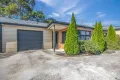 Property photo of 2/6 Tyrone Close Traralgon VIC 3844