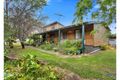 Property photo of 37 Showground Road Mount Pleasant SA 5235