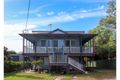 Property photo of 7 Parkes Street Nelson Bay NSW 2315
