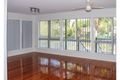 Property photo of 7 Parkes Street Nelson Bay NSW 2315