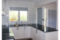 Property photo of 7 Parkes Street Nelson Bay NSW 2315