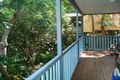 Property photo of 8 Grey Gum Drive Little Mountain QLD 4551