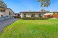 Property photo of 31 Wilkin Street River Heads QLD 4655