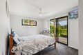 Property photo of 31 Wilkin Street River Heads QLD 4655