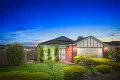 Property photo of 96 Bethany Road Hoppers Crossing VIC 3029