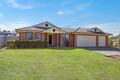 Property photo of 16 Tipperary Drive Ashtonfield NSW 2323