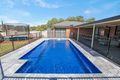 Property photo of 16 Tipperary Drive Ashtonfield NSW 2323