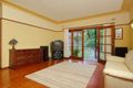Property photo of 22 Kittani Street Kirrawee NSW 2232
