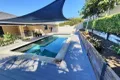 Property photo of 25 Kauri Pine Street Reedy Creek QLD 4227