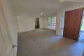 Property photo of 25 Kauri Pine Street Reedy Creek QLD 4227