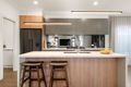 Property photo of 30 Edmund Avenue Virginia SA 5120