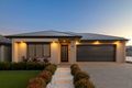 Property photo of 30 Edmund Avenue Virginia SA 5120