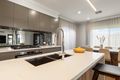 Property photo of 30 Edmund Avenue Virginia SA 5120