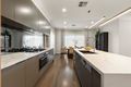 Property photo of 30 Edmund Avenue Virginia SA 5120