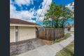 Property photo of 445B Light Street Dianella WA 6059