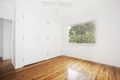 Property photo of 277 Warners Bay Road Mount Hutton NSW 2290